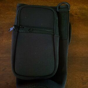 New 40oz Stanley Cover with Strap